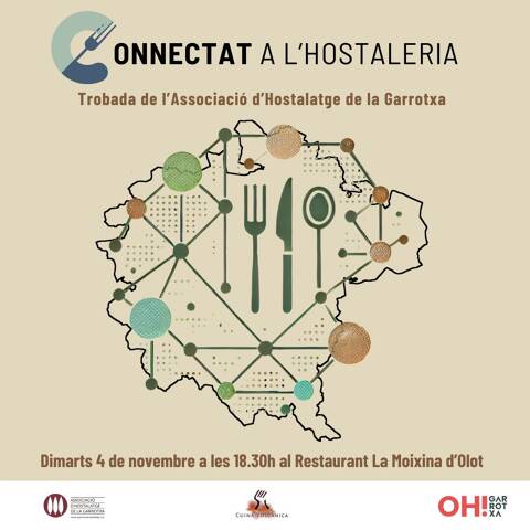 ig_connecta---t-a-l---hostaleria--1080-x-1080-px-.jpg