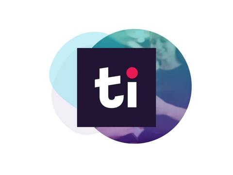 Ticketing.cat, la plataforma gratuïta per vendre entrades online