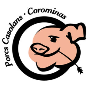 Porcs casolans Corominas