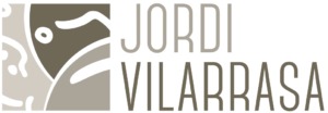 Carn i Embotits Jordi Vilarrasa