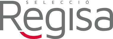 Selecció Regisa