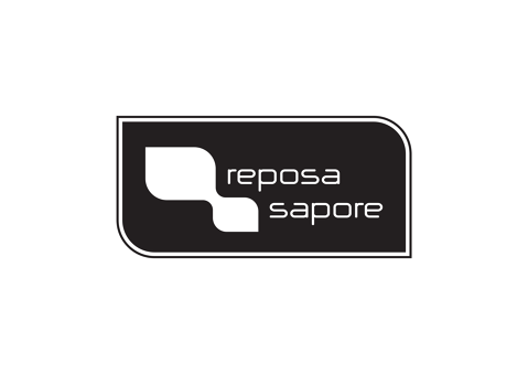 Reposa Sapore (Grup Pous)