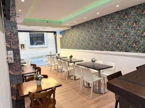 Riconcito Don Pedro Ruddy-Leo SL