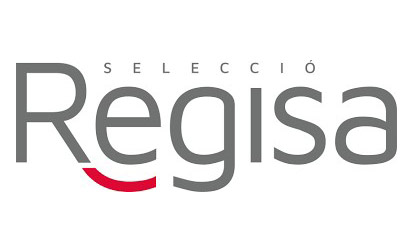 Selecció Regisa