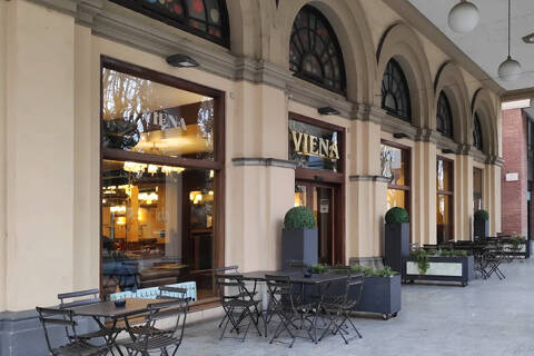 Viena