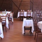 Restaurant Oliveras - 02d78-01.jpg