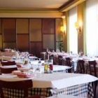Restaurant Vertisol - 03852-384204_121106172509491_STD.jpg