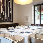 Restaurant La Quinta Justa - 057e7-F0214_20160622_060.jpg