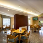 La Terrassa de La Perla - 05947-cafeteria_01_grande.jpg