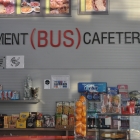 Bar Moment Bus Cafeteria - 07e3b-DSC_0678.JPG
