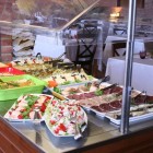Restaurant Oliveras - 0897c-11.jpg