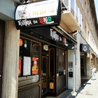 Restaurant Pizzeria Torino - 0f358-exterior_trattoria-da-luiggi_1.jpg
