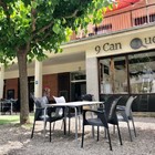 El 9 Can Quei - 103f2-el9canquei2.jpg