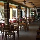 Hostal Restaurant Mont - Rock - 118fd-restaurant2.jpg