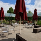 Hotel *** Restaurant La Perla  - 12998-431073_286612931401132_2037910296_n.jpg