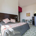 Hotel*** Els Jardins de la Martana - 131cd-habitacio1_jardins-de-la-martana.jpg