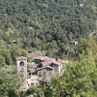 Hostal ** El Forn de Beget  - 14bd6-417767_315723531796054_111379269_n.jpg