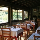 Restaurant El Forn - Pensió El Forn - 16547-rest2.jpg
