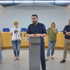 Ser d'Olot té premi! +30€ al Garrotxa Approp