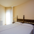 Hotel *** Apartament  Perla d'Olot - 1c894-st3_grande.jpg