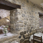 Restaurant Mas Pere Pau - 20307-menjador_3.jpg