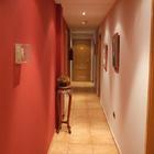 Hostal Restaurant Mont - Rock - 21666-passadis.jpg