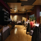 Restaurant El Mig - 231f0-mig_7.jpg