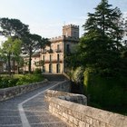 Hotel*** Els Jardins de la Martana - 24382-facana-i-pont_jardins-de-la-martana.jpg