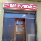 Bar Monicar - 24cb8-exterior_1.jpg