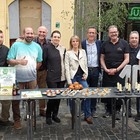 Tornem amb la Ruta de les Tapes d'Olot