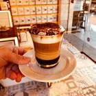  - 29979-etic-cafe_capuccino.jpg