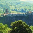 Hostal Restaurant Mont - Rock - 2a9ed-cingle1-castellfollit.jpg