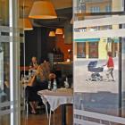 Restaurant El Mig - 2afc0-mig_1.jpg