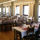 Hostatgeria Santuari de la Mare de Déu del Mont - 2baae-hostatgeria_restaurant.jpg