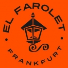 Frankfurt El Farolet - 2c563-LOGO.jpg