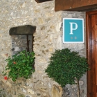 Hostal ** El Forn de Beget  - 2d048-hostal.jpg