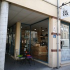 Zig Zag Cafè - 30c65-IMG_20200304_133215.jpg