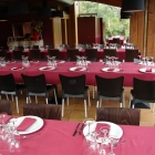 Restaurant La Fageda - 3214e-402657_327231383985899_2057957755_n.jpg