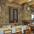 Restaurant Can Font - 32790-DSC_0631RETALLADA.JPG