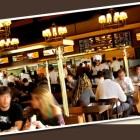 Restaurant Viena Olot - 33b3b-establiment-generic.jpg