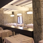 Restaurant Ca la Nàsia - 3c407-IMG_3787.JPG