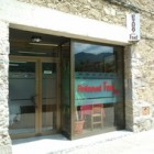 Restaurant Can Font - 3ddf2-exterior.jpeg