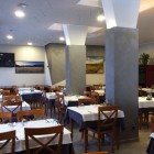 Restaurant Les Pedretes - 3e6c6-interior_1.jpeg