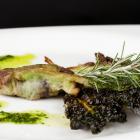 Restaurant Oliveras - 3ea5b-3179.JPG