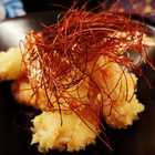 Wabi Sabi - 4542c-tempura_wabi.jpg