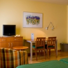 Hotel *** Restaurant La Perla  - 46671-su2_grande.jpg
