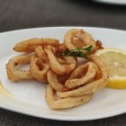 Can Nou - 4a107-Can-Quei_calamars.jpg