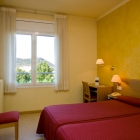 Hotel *** Restaurant La Perla  - 4a391-tu2_grande.jpg