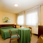 Hotel *** Restaurant La Perla  - 53a4e-su3_grande.jpg