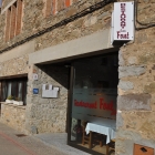 Restaurant Can Font - 565a6-DSC_0627-RETALLADA.JPG